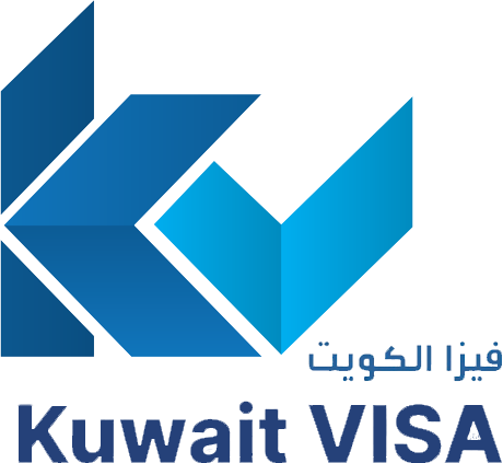 Kuwait Police Logo